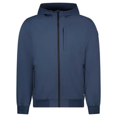Cars heren jack